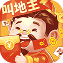 欢喜斗地主安卓版最新版官网版-欢喜斗地主免费版2025老版本 v4.4.95