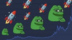 pepe2.0币最新消息 pepe2.0币怎么样