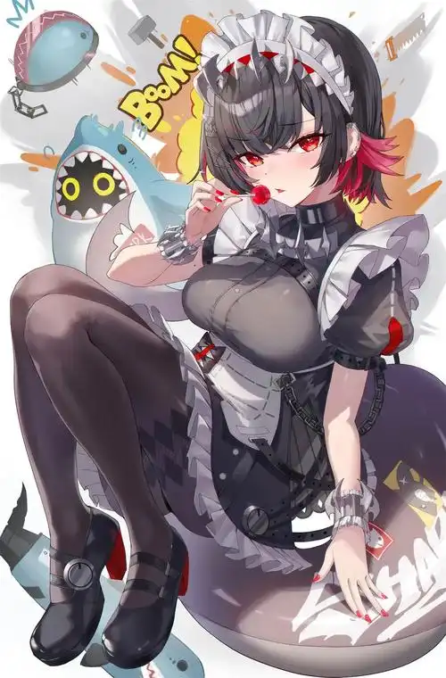 成人黄漫画网站❌免费涩漫图