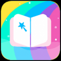 作者小强小说在线下载无广告无卡密图