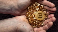 数字货币量化交易平台 全球加密货币交易平台排名