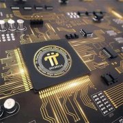 pi币2023什么时候上主网?π币最新官方消息2023盘点