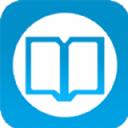 总裁的心肝宝贝小说免费阅读提现版图