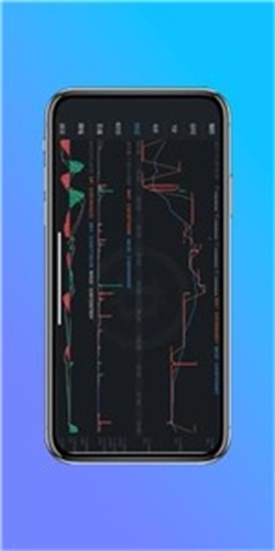 分比特交易平台