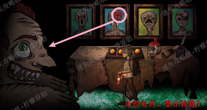 猫咪博物馆免费版下载-猫咪博物馆官方版下载