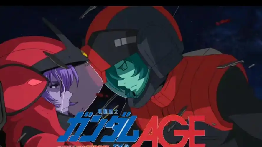 AGE动漫下载3.0图