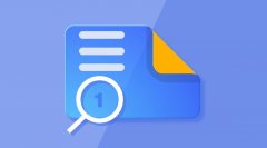 环球币是什么？环球币有什么用？