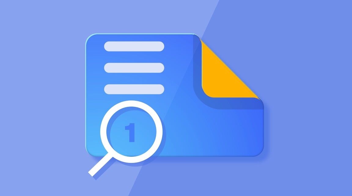 环球币是什么？环球币有什么用？-第1张图片-binance下载