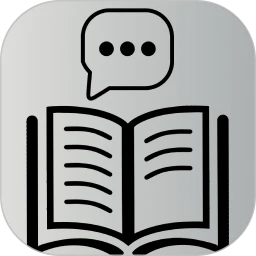 坠落物语小说全文免费阅读无弹窗.图