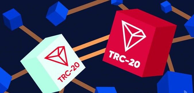 USDT官网下载TRC20 usdt-trc20钱包下载最新版本-第2张图片-binance下载
