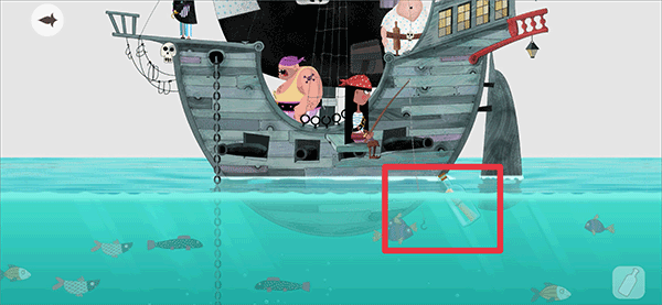 罗斯船长最新版下载-罗斯船长优化版下载