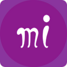 紫米小说app官方版图