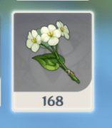 原神清心在哪里买_原神怎么快速获得清心