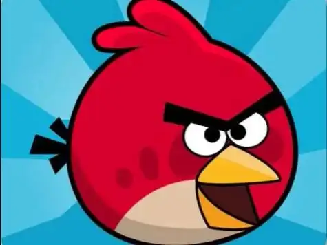 愤怒的小鸟最新版免广下载-愤怒的小鸟最新版内置VIP下载