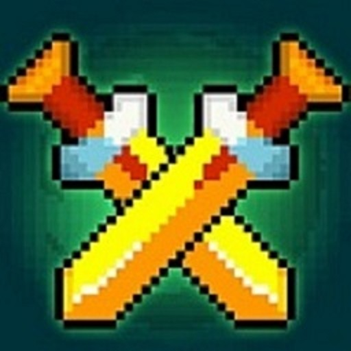 来割草呀修改版图