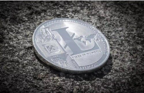 莱特币减半2023倒计时即将结束？莱特币2023年减半时间一览-第1张图片-binance下载