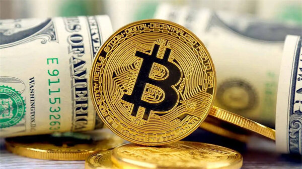 一个比特币值多少人民币？盘点2009年到2020年比特币价格-第1张图片-binance下载