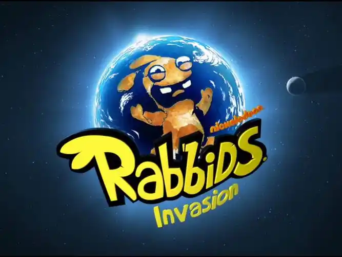 动物园终极版图