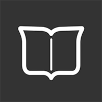 黑洞小说下载-黑洞小说app下载