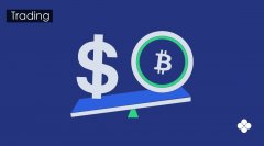 看持币信息和行情的软件 十大好用的币圈行情app