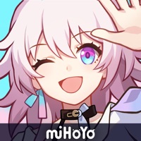 崩坏:星穹铁道内测申请下载-云崩坏星穹铁道网页版入口下载v2.6.0下载