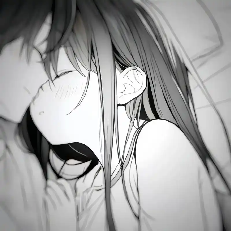 爱漫画官网版图