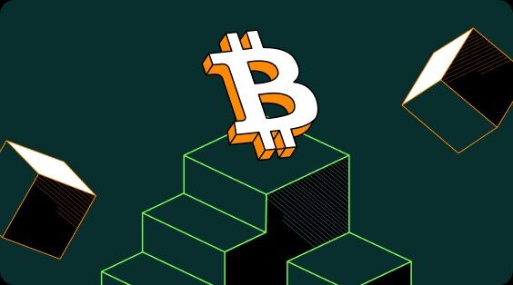 比特币是靠什么赚钱-第1张图片-binance下载