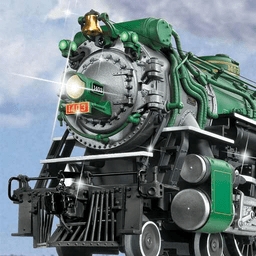 中国卡车模拟器手机版图