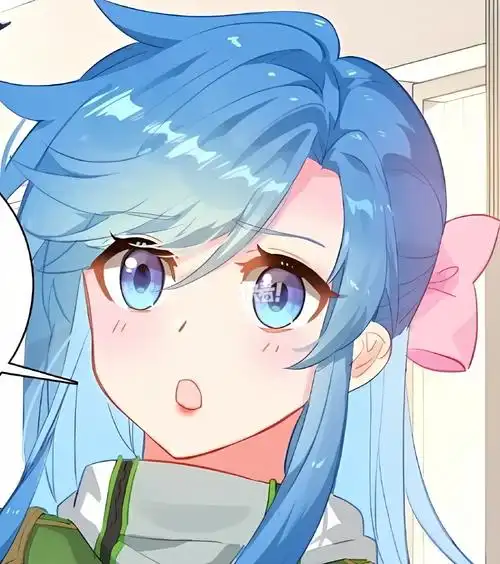 秀秀漫画官方版图