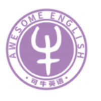 可牛英语图