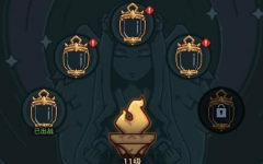 提灯与地下城灯影大厅怎么选_提灯与地下城灯影大厅选择攻略