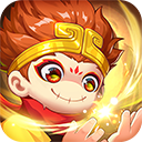 造梦西游4修改器无敌版图