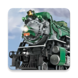 中国卡车模拟器中文版图