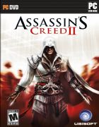 刺客信条2破解补丁下载-刺客信条2修改器全版本下载