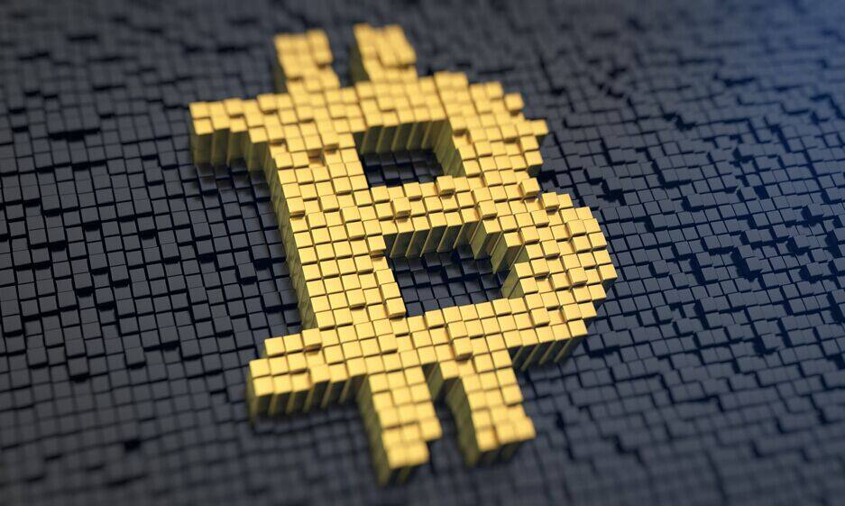 比特币炒短线靠谱吗?比特币如何做短线?-第1张图片-binance下载