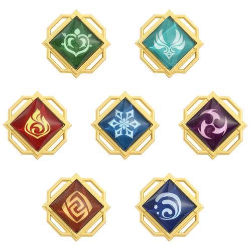 原神官网版官服下载图