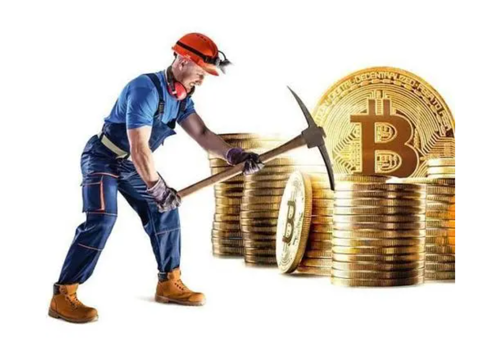 比特币的价格对挖矿有影响吗-第1张图片-binance下载