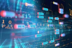 Web3.0到底是什么?一文简单看懂Web3.0和区块链的关系