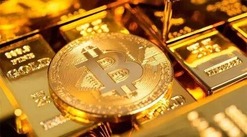 比特币7月最新价格_比特币跌破3万美元-第1张图片-binance下载