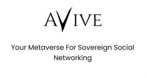 vv币最早多少钱一个？vv币一个等于多少人民币？-第1张图片-binance下载