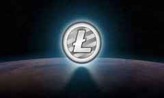 什么是莱特币减半？莱特币减半会导致价格上涨吗？