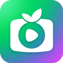 爱奇艺TV版安装包图