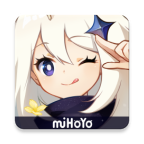 原神国际服官网版图