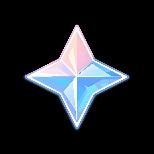 原神刷原石修改器2021图