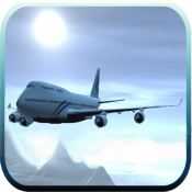 真实飞行模拟器中文版20221.0.3图