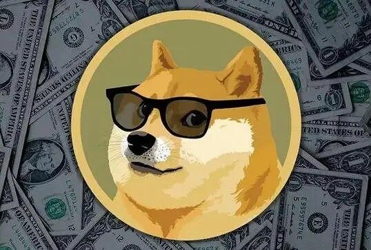 MEME是散户一夜暴富的机会_迷因币近1个月收益达7.59亿美元-第1张图片-binance下载