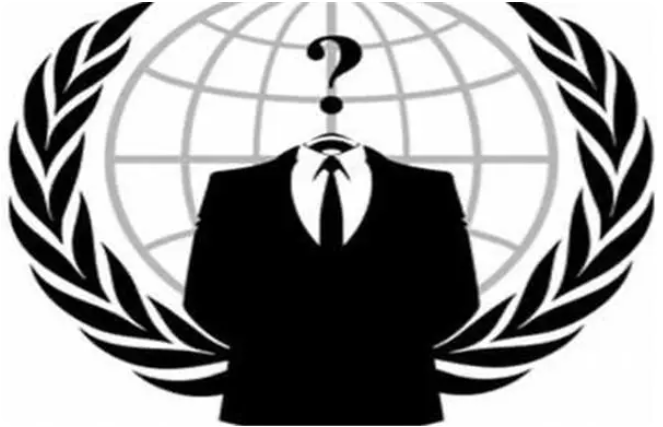 “比特币之父”中本聪究竟是谁？中本聪的真实身份-第1张图片-binance下载