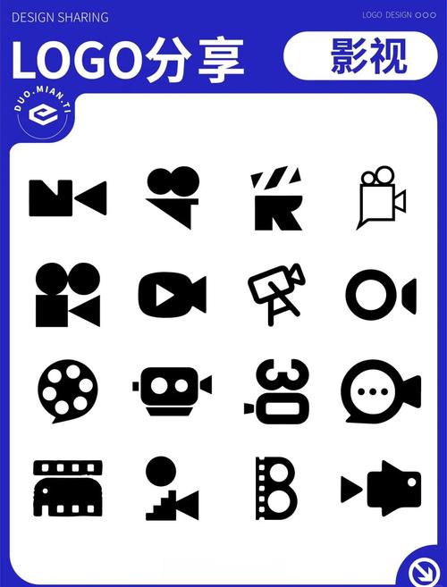 爱家影视app电视版下载安装图