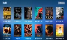 爱家影视app电视版下载安装截图3