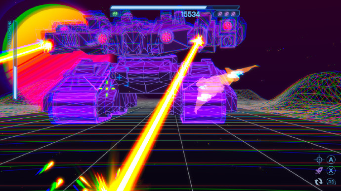 毛皮中队手机版图